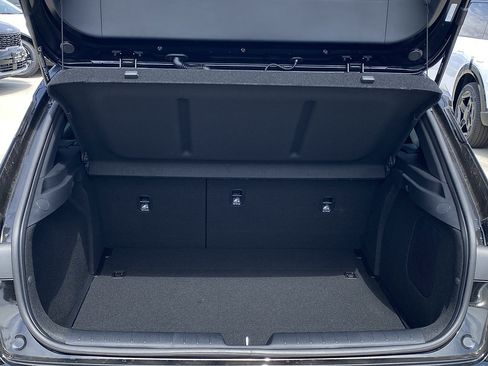 New 2026 Kia K4 GT-Line Turbo FWD image 23