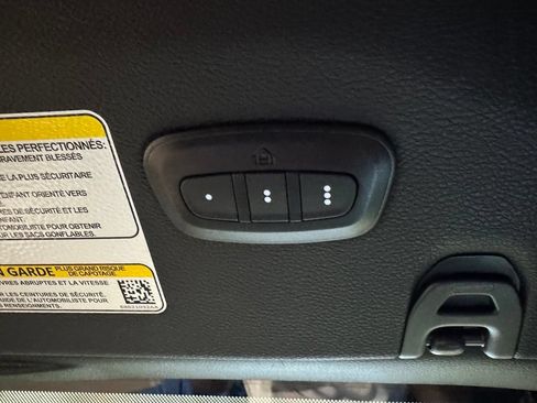 Used 2024 Jeep Wrangler Unlimited Rubicon 392 AWD/4WD image 29