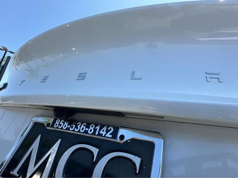 Used 2024 Tesla Model 3 RWD image 35
