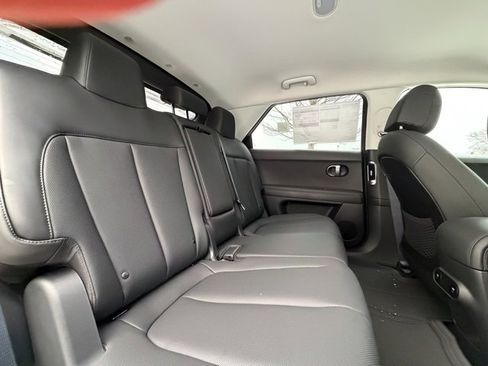 New 2026 Hyundai Ioniq 5 SEL image 36