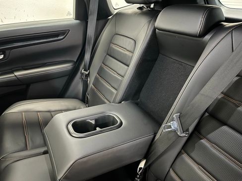 Used 2024 Honda CR-V Sport-L image 15