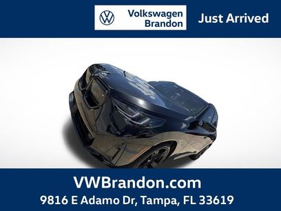 Used 2025 BMW X3 M50 w/ Premium Package