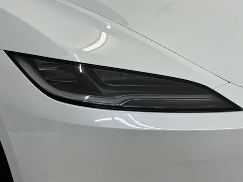 Used 2026 Tesla Model 3 RWD image 12