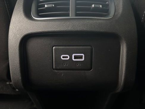 Used 2025 Chevrolet Blazer LT image 24