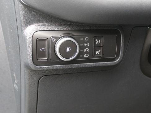 New 2026 Ford Explorer ST-Line w/ ST-Line Street Pack image 26