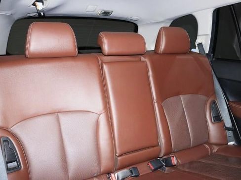 Used 2014 Subaru Outback 2.5i Limited image 21