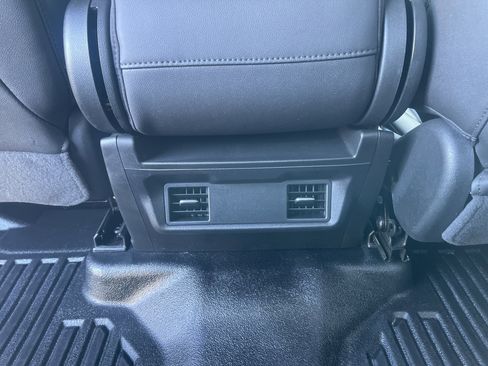 Used 2020 Chevrolet Silverado 3500 W/T w/ WT Convenience Package image 28