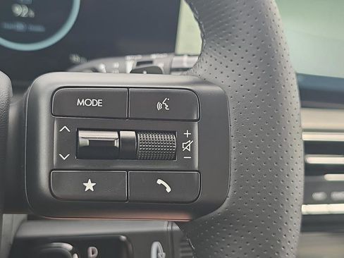 New 2026 Hyundai Palisade XRT Pro AWD/4WD image 25