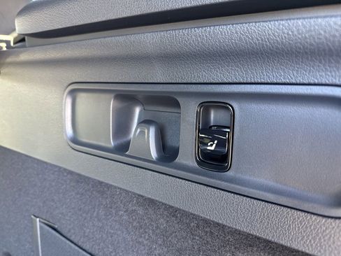 New 2026 Mercedes-Benz GLC 300 4MATIC image 29