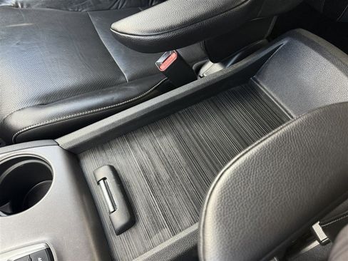 Used 2022 Honda Ridgeline RTL-E image 40