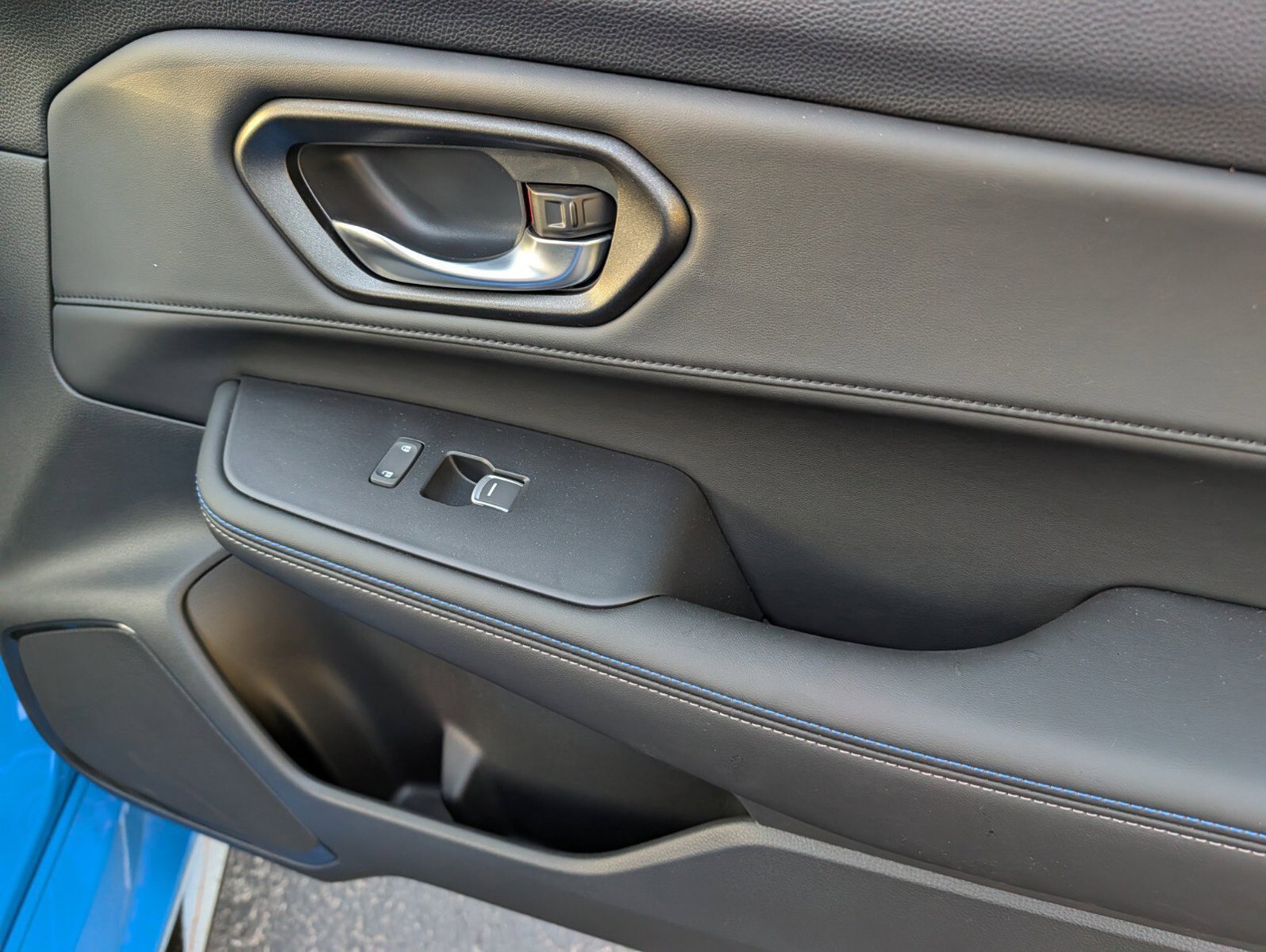 Used 2026 Honda Prelude image 26
