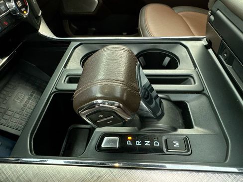 Used 2021 Ford F150 King Ranch w/ Equipment Group 601A High AWD/4WD image 23