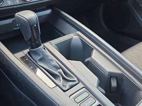 Used 2024 Honda Accord EX image 12