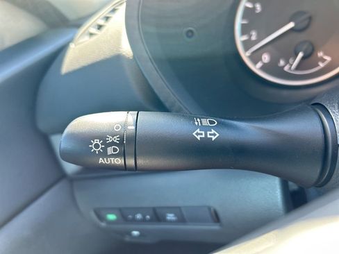 New 2025 Nissan Sentra S w/ Lighting Package image 22