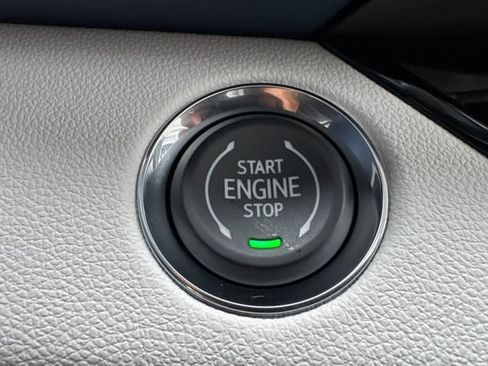 New 2026 Buick Enclave Avenir w/ Super Cruise Package AWD/4WD image 28