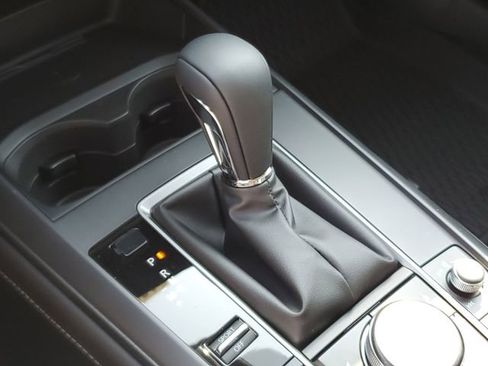 New 2026 MAZDA CX-30 AWD 2.5 S image 30