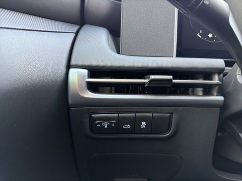 New 2026 Hyundai Santa Cruz SEL image 30