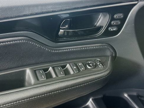 Certified 2023 Honda Odyssey Touring image 25
