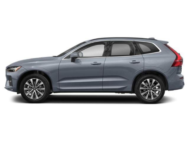 Used 2024 Volvo XC60 B5 Ultimate w/ Protection Package Premier AWD/4WD image 3