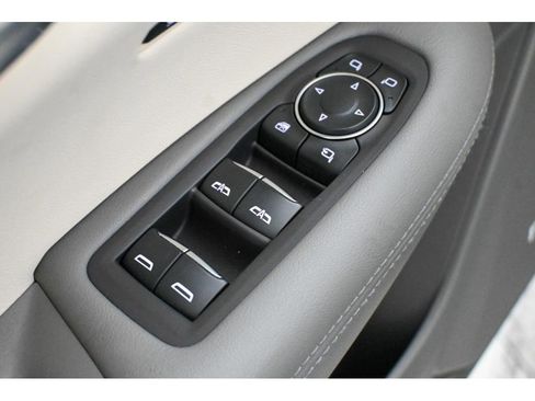 Used 2022 Cadillac XT5 Premium Luxury image 31