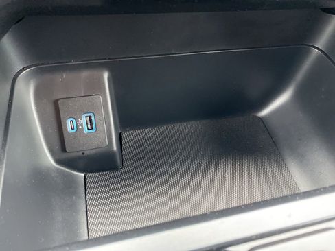 Used 2023 Ford F150 XLT w/ Equipment Group 302A High AWD/4WD image 37