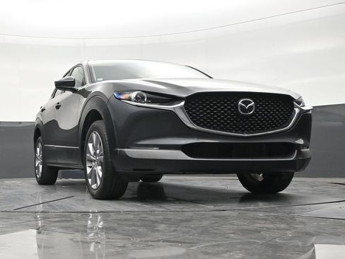 Used 2020 MAZDA CX-30 FWD w/ Select Package image 26