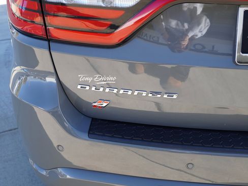 Used 2024 Dodge Durango R/T image 17