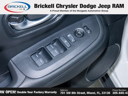 Used 2023 Honda HR-V LX image 26