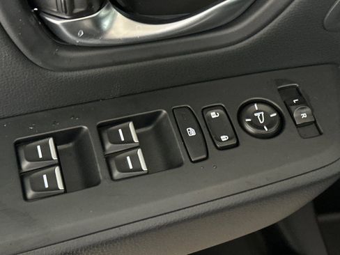 New 2025 Honda Pilot EX-L image 24