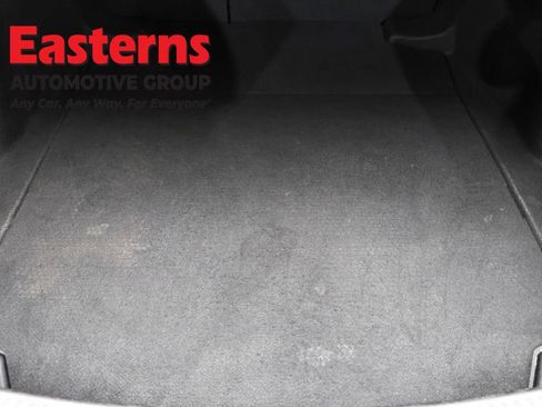 Used 2023 Toyota Corolla LE FWD image 9