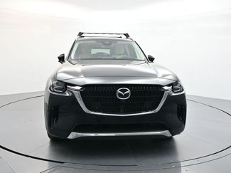 New 2026 MAZDA CX-90 3.3 Turbo w/ Premium Plus Pkg video 2
