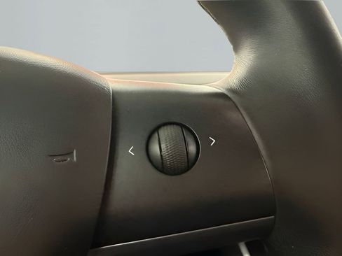 Used 2018 Tesla Model 3 Long Range image 18