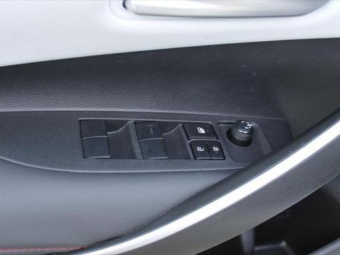 Certified 2023 Toyota Corolla SE image 43