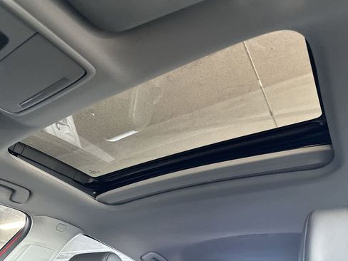 New 2025 Acura Integra image 16