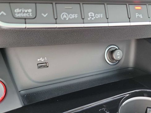 Certified 2022 Audi S5 Premium Plus AWD/4WD image 30