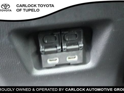 Used 2023 Toyota RAV4 XLE w/ XLE Grade Weather Package AWD/4WD image 20
