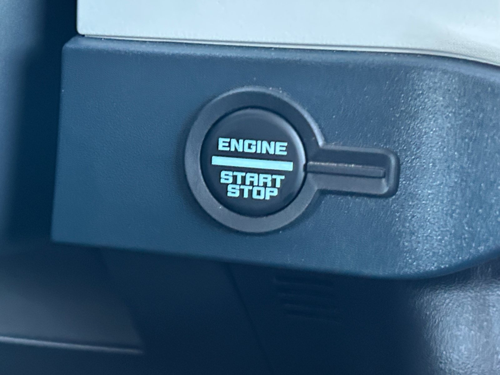New 2026 Ford Bronco Heritage Edition AWD/4WD image 30