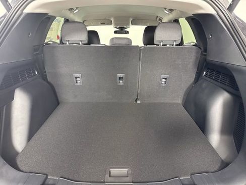 New 2026 Ford Escape Active w/ Tech Pack #1 image 24