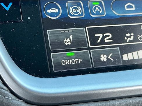 Used 2023 Subaru Outback Onyx Edition w/ Popular Package #2 image 19