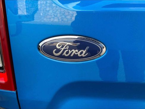 Certified 2022 Ford Bronco Sport Big Bend AWD/4WD image 30