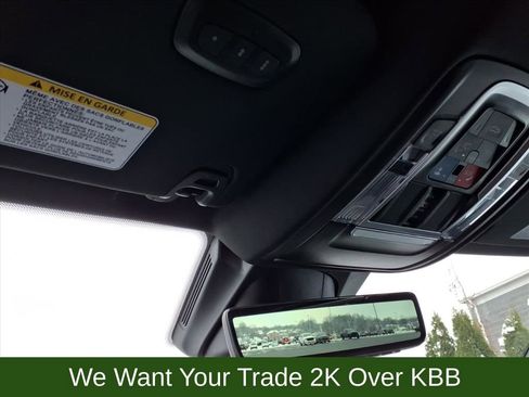 Used 2023 RAM 1500 Limited image 32