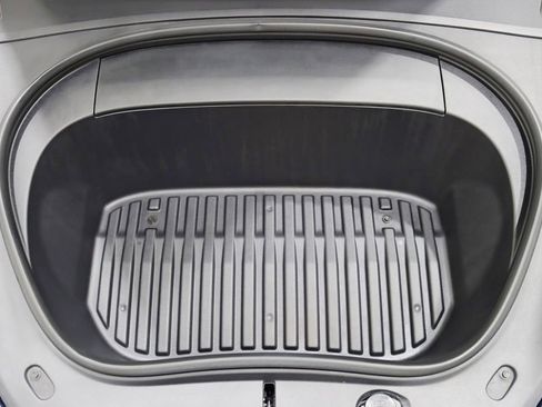 Used 2024 Tesla Model 3 Performance AWD/4WD image 38