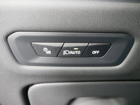 Used 2024 BMW X5 xDrive50e w/ Parking Assistance Package image 29