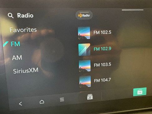 New 2026 Kia Sorento EX image 27