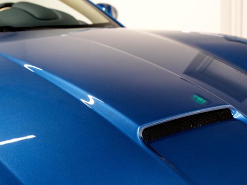 Used 2010 Ferrari California image 34