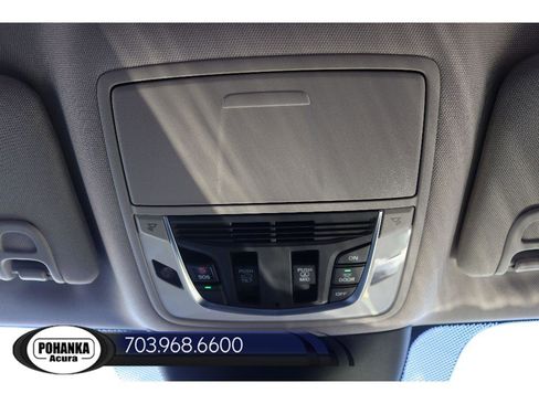 New 2026 Acura MDX w/ Technology Package image 20