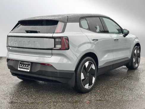New 2026 Volvo EX30 Plus image 3