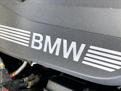 Used 2026 BMW X5 xDrive40i w/ Climate Comfort Package AWD/4WD image 34