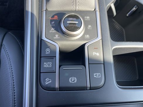 New 2026 Kia Sorento S image 20