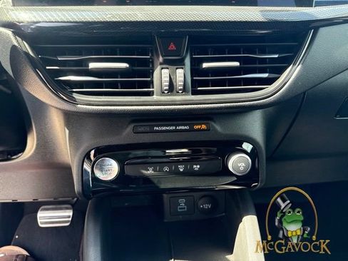 Used 2023 Ford Escape ST-Line w/ Tech Pack #1 FWD image 15